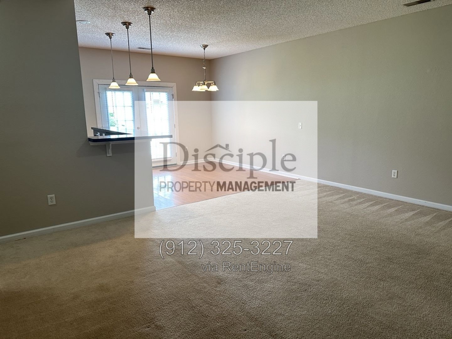 *Now Available* 1045 Canyon Oak Loop property image