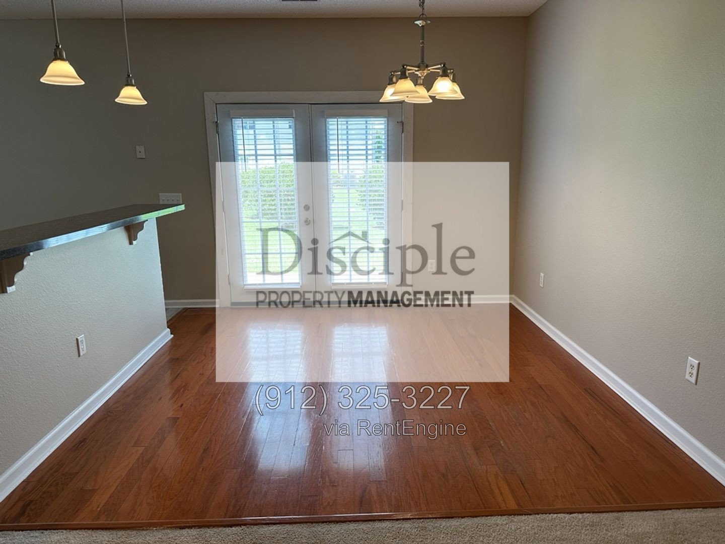 *Now Available* 1045 Canyon Oak Loop property image