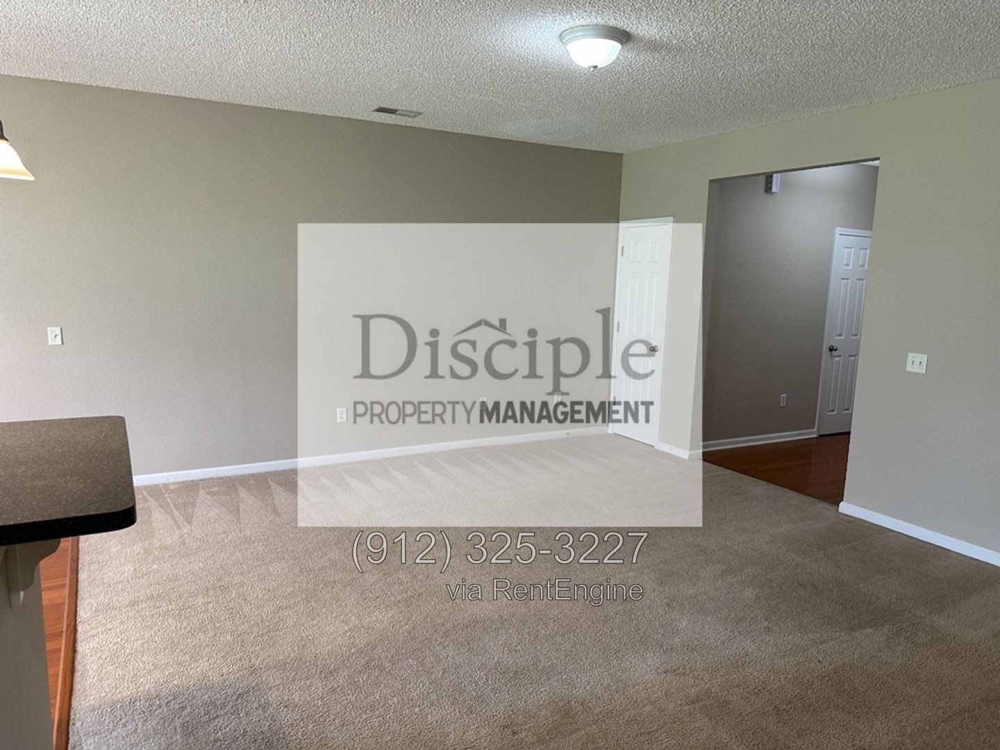 *Now Available* 1045 Canyon Oak Loop property image
