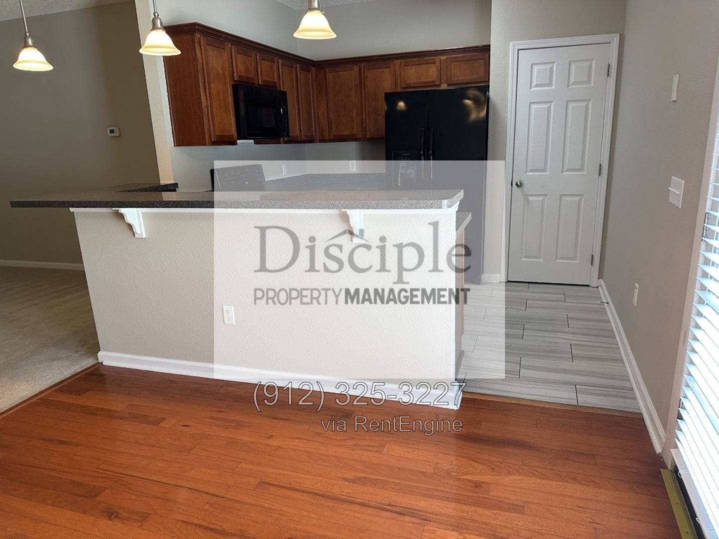 *Now Available* 1045 Canyon Oak Loop property image