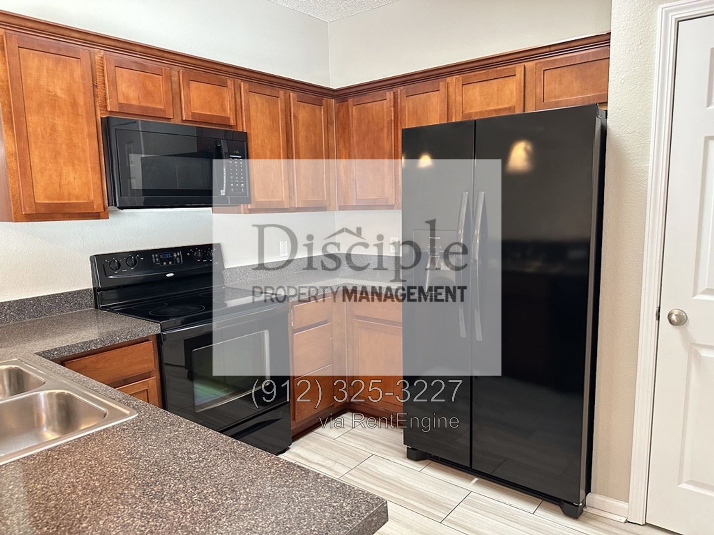 *Now Available* 1045 Canyon Oak Loop property image
