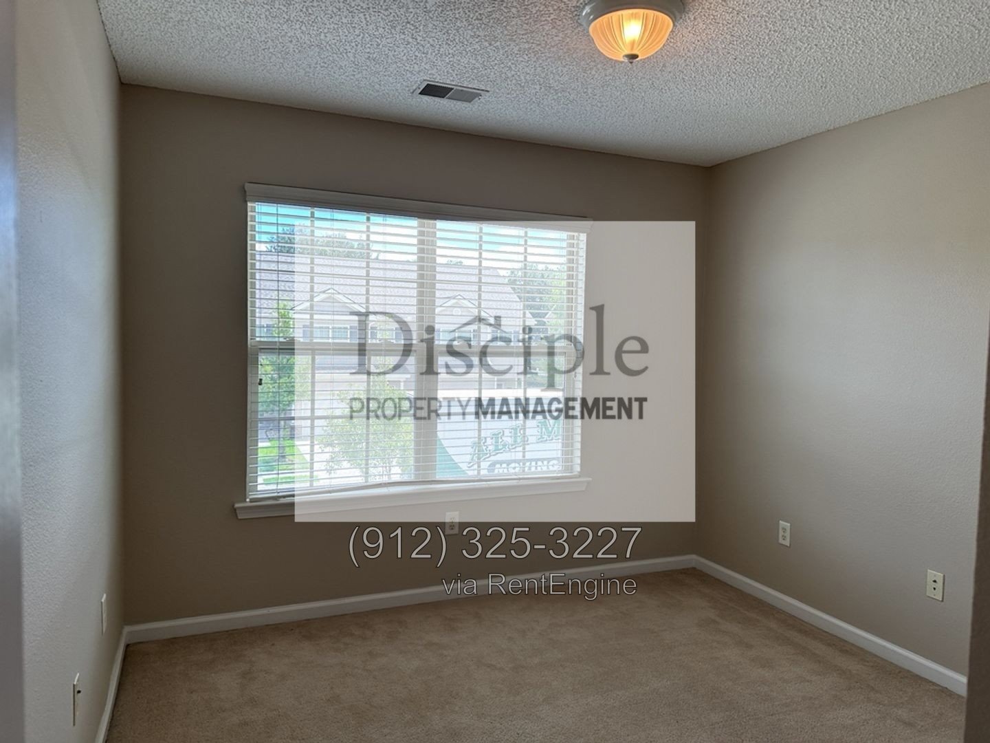 *Now Available* 1045 Canyon Oak Loop property image