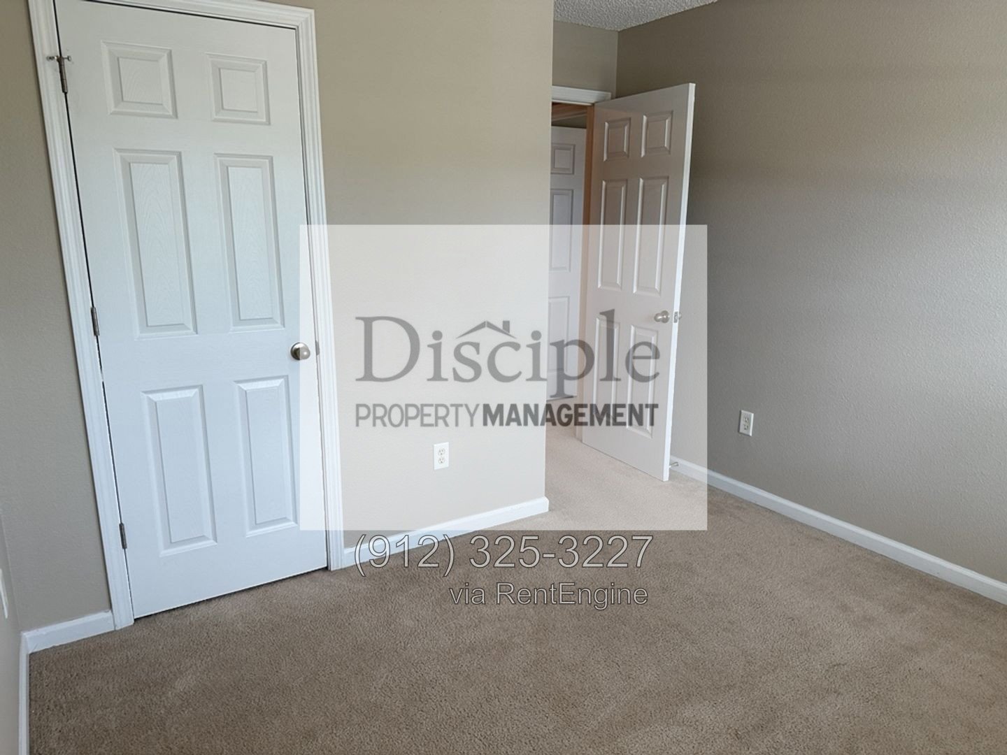 *Now Available* 1045 Canyon Oak Loop property image