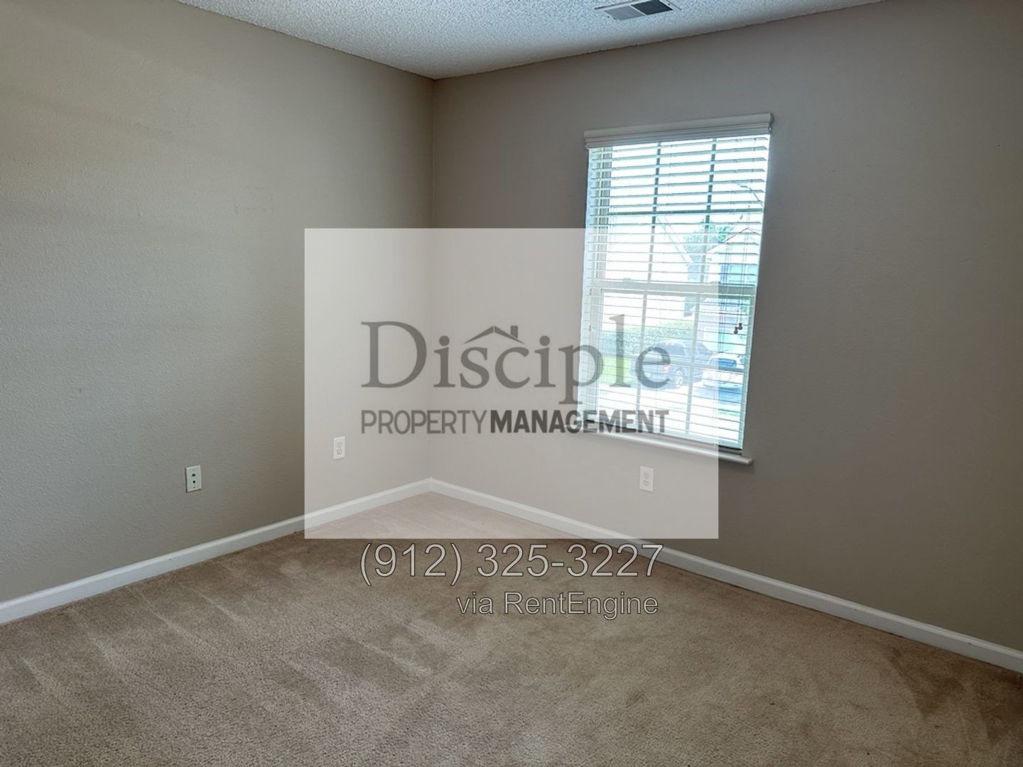 *Now Available* 1045 Canyon Oak Loop property image