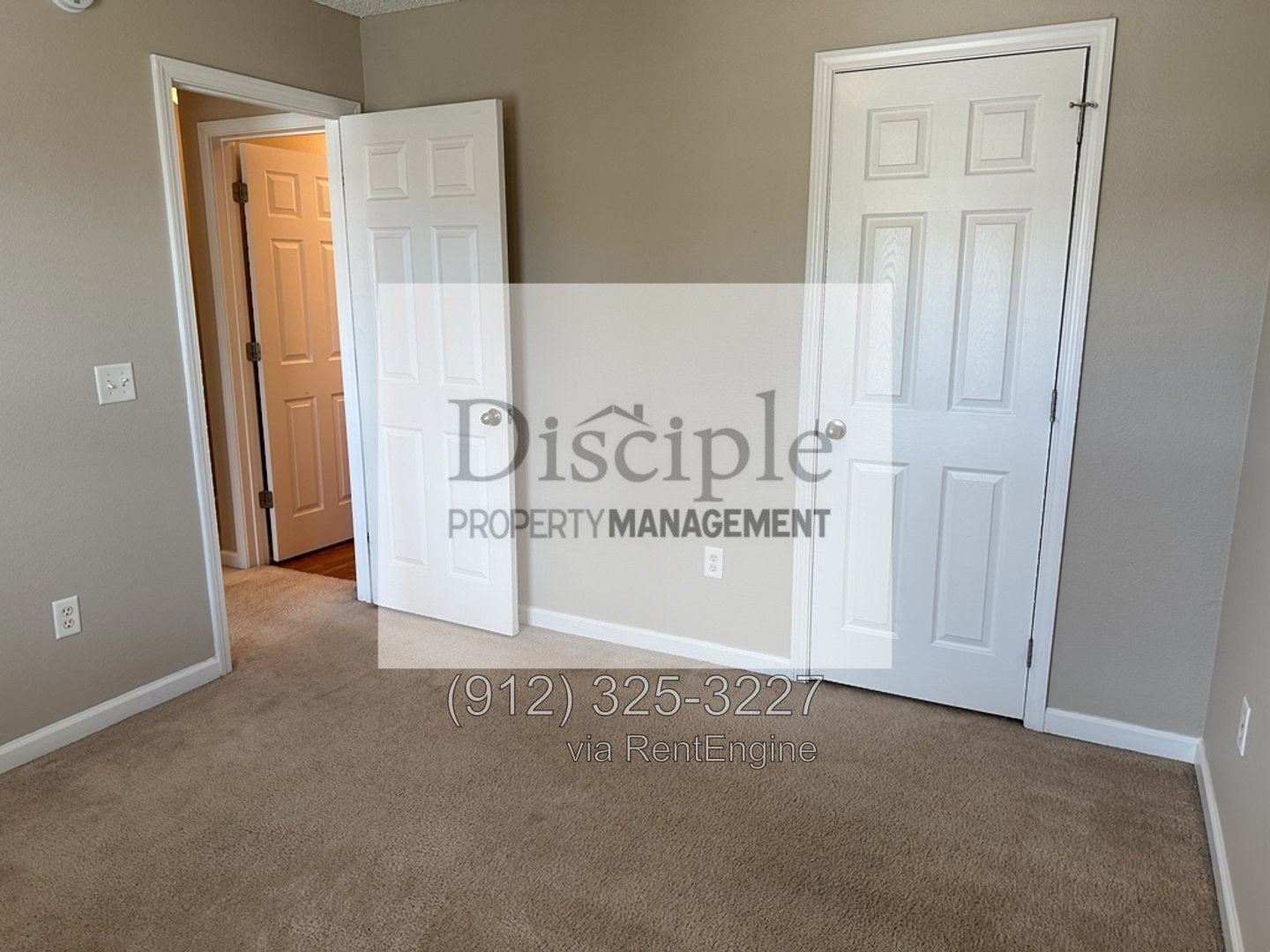 *Now Available* 1045 Canyon Oak Loop property image