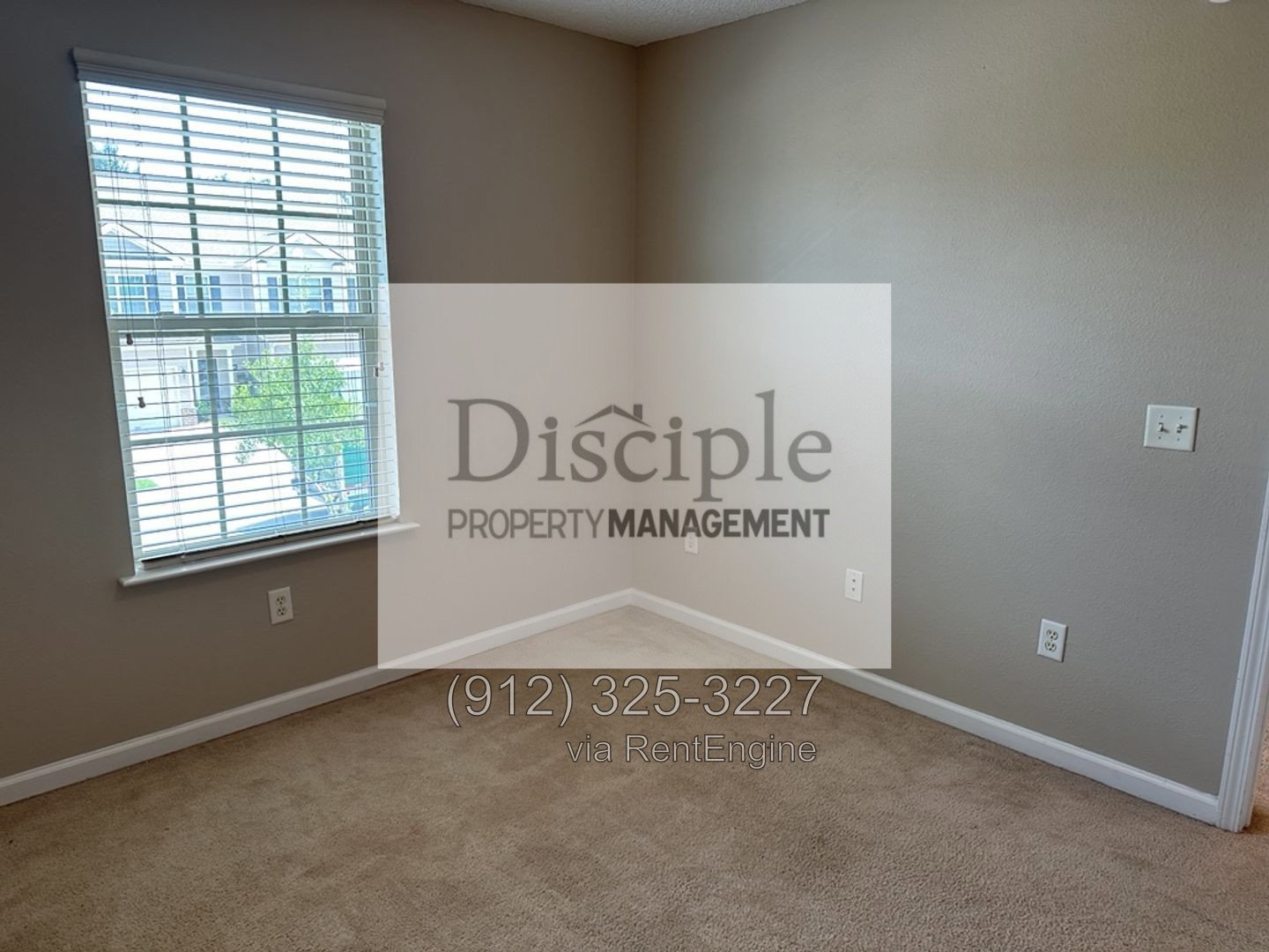 *Now Available* 1045 Canyon Oak Loop property image