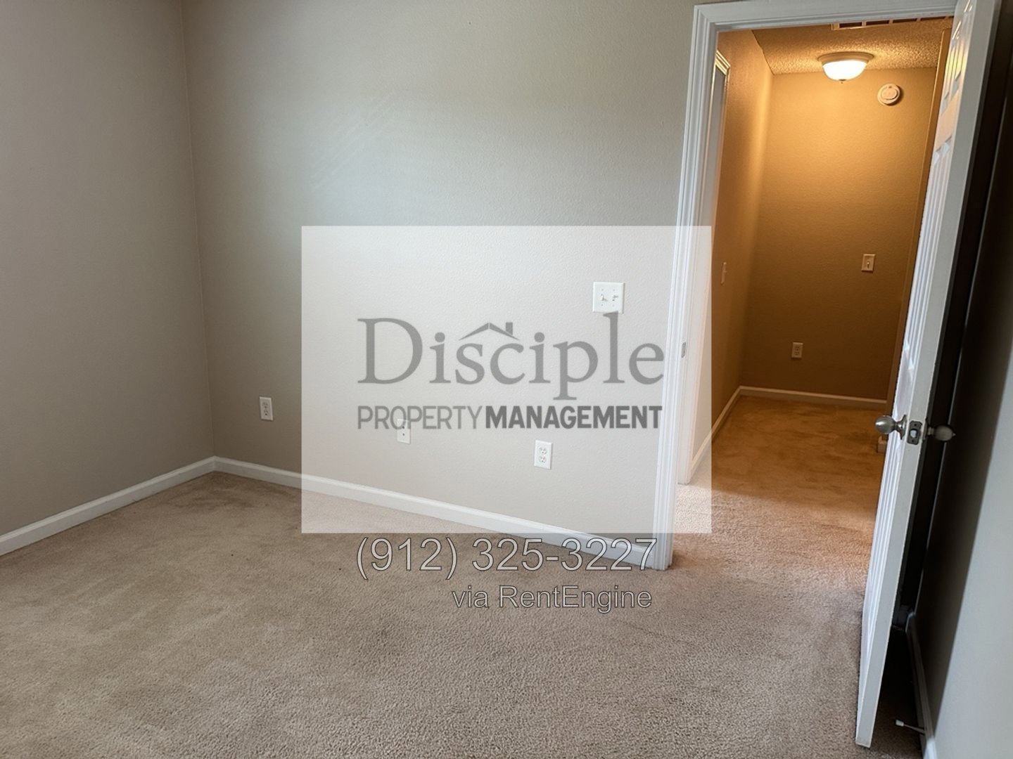 *Now Available* 1045 Canyon Oak Loop property image