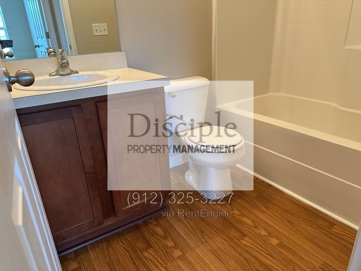 *Now Available* 1045 Canyon Oak Loop property image