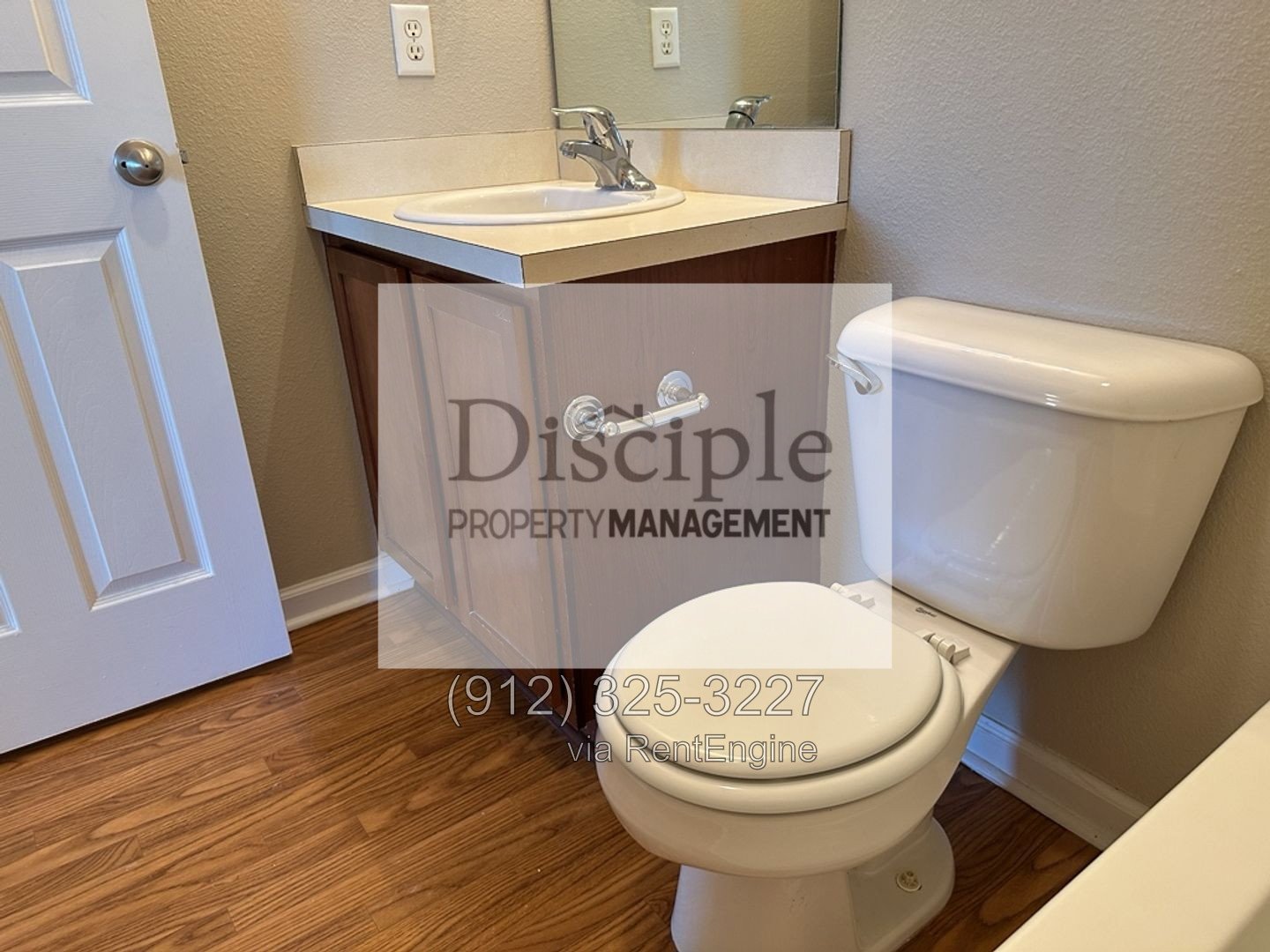 *Now Available* 1045 Canyon Oak Loop property image