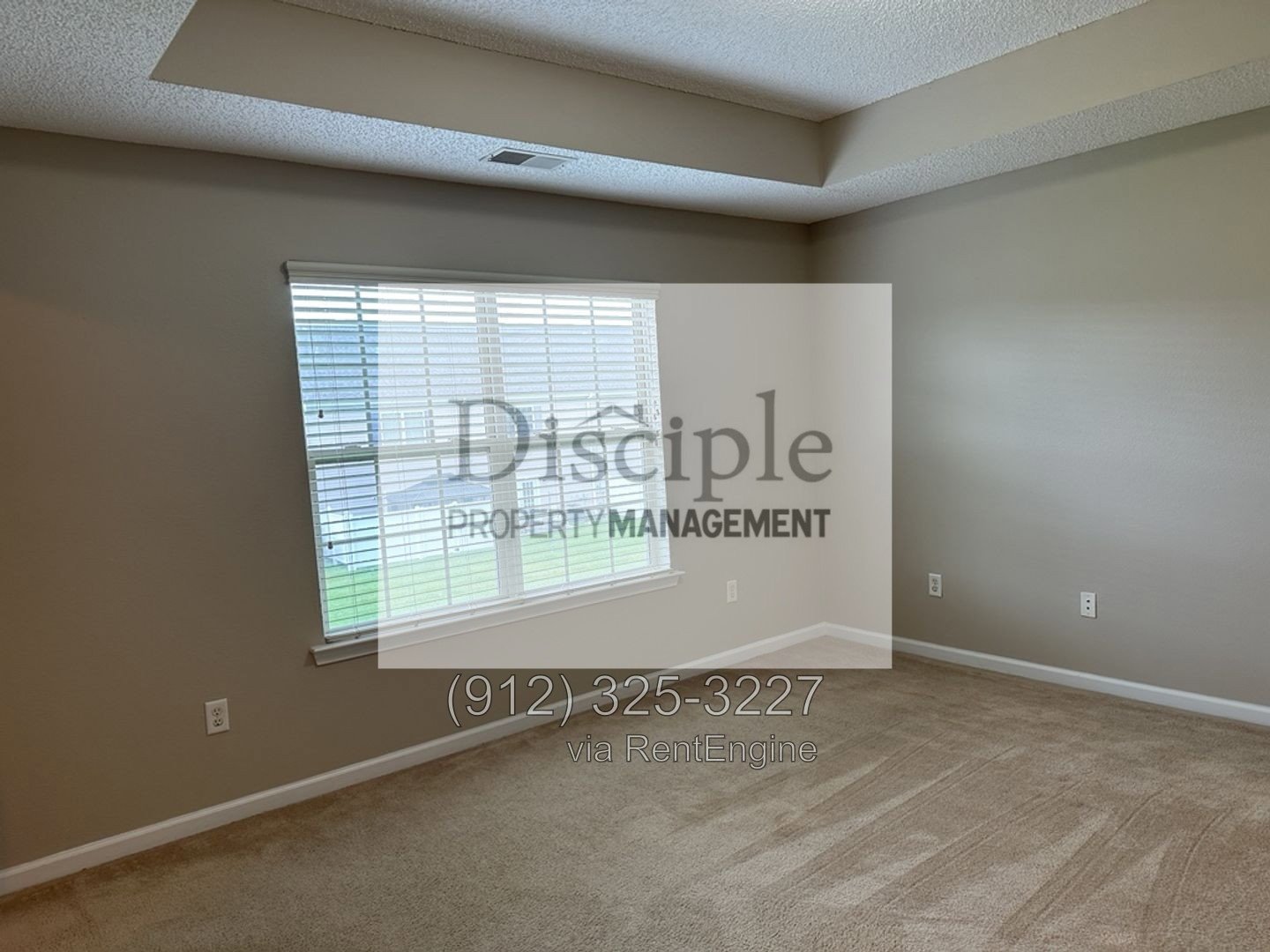 *Now Available* 1045 Canyon Oak Loop property image