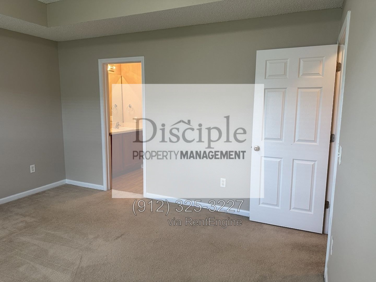 *Now Available* 1045 Canyon Oak Loop property image