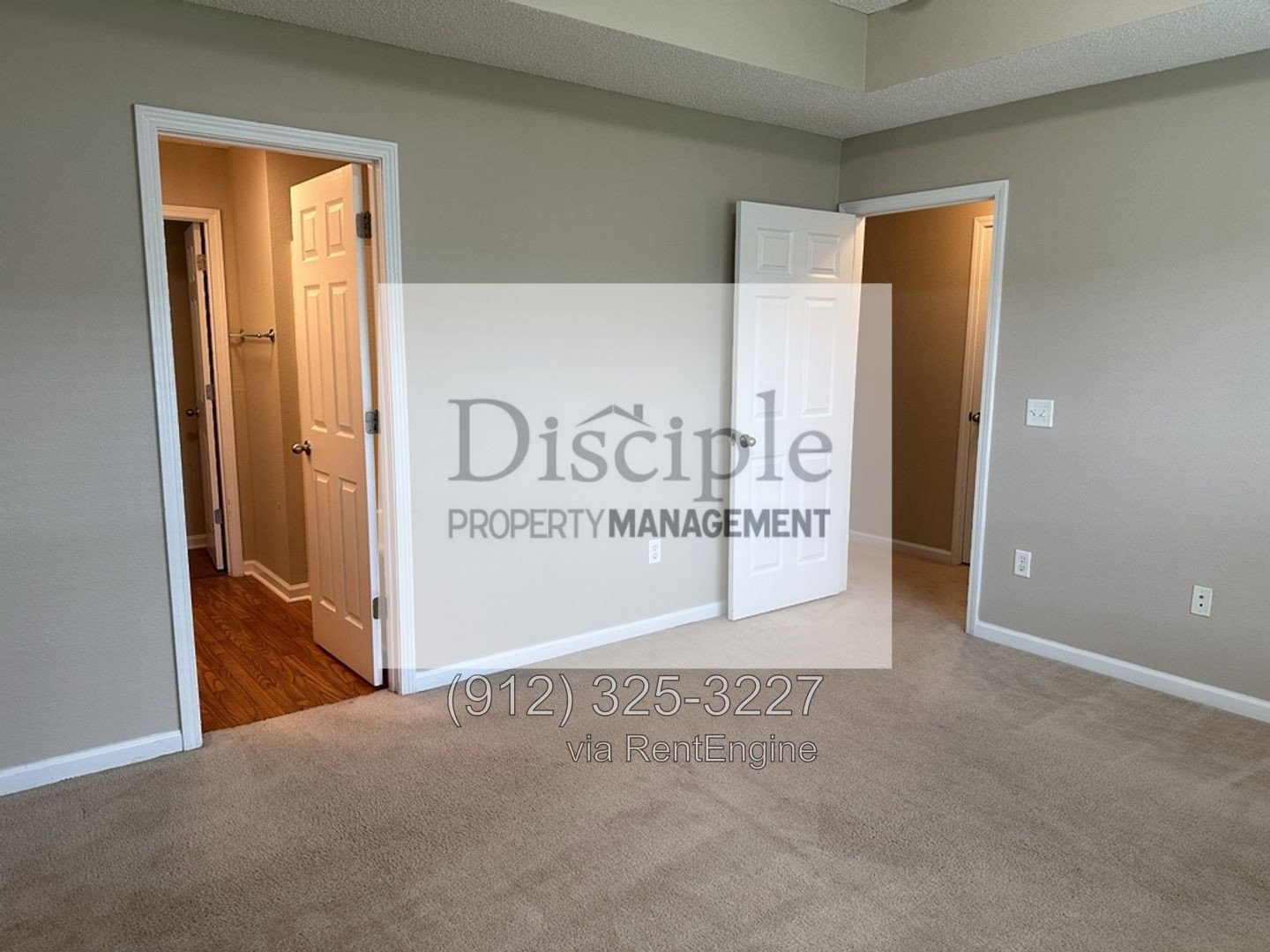 *Now Available* 1045 Canyon Oak Loop property image