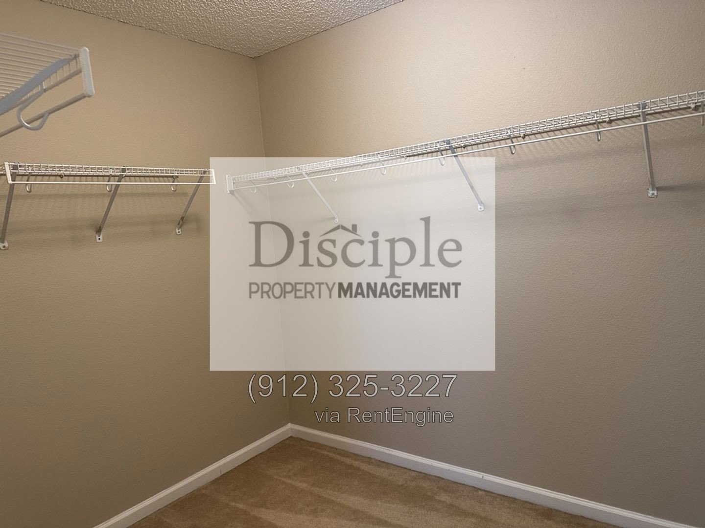 *Now Available* 1045 Canyon Oak Loop property image