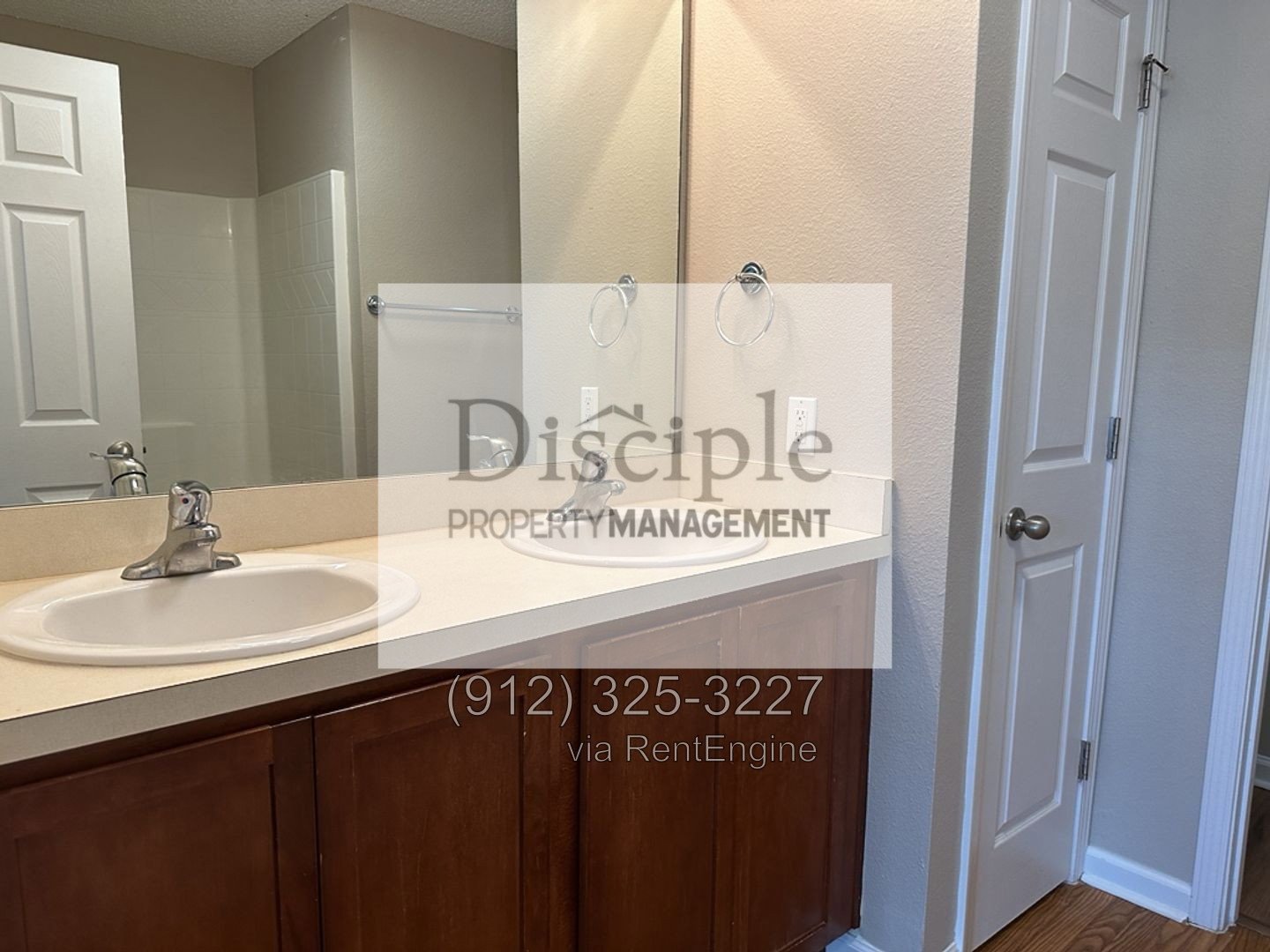 *Now Available* 1045 Canyon Oak Loop property image