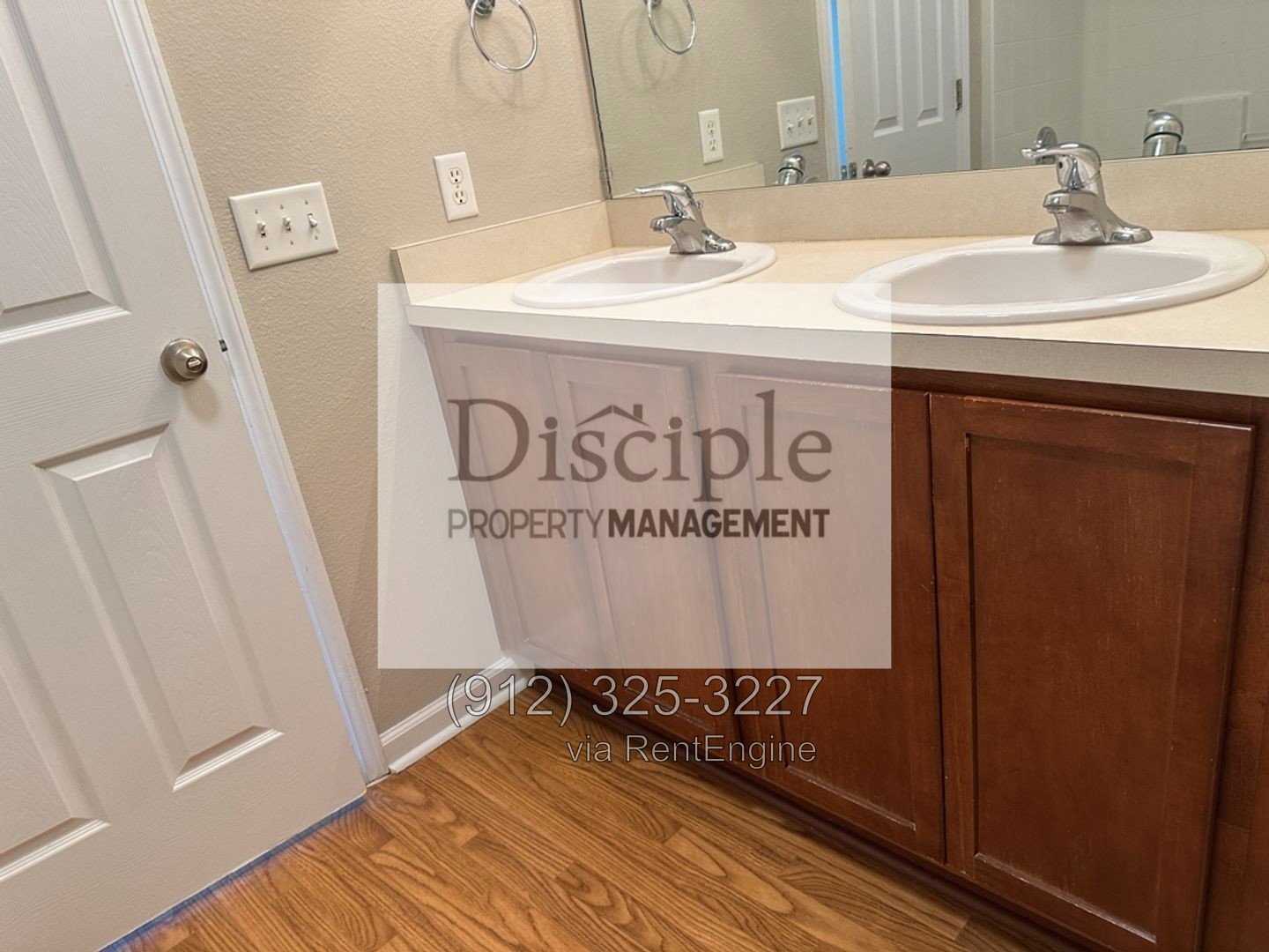 *Now Available* 1045 Canyon Oak Loop property image