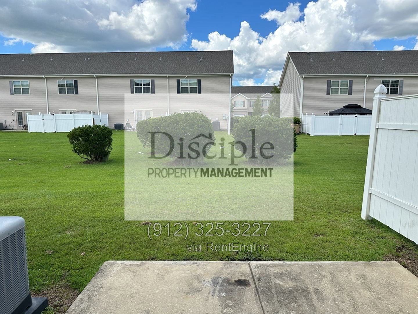 *Now Available* 1045 Canyon Oak Loop property image