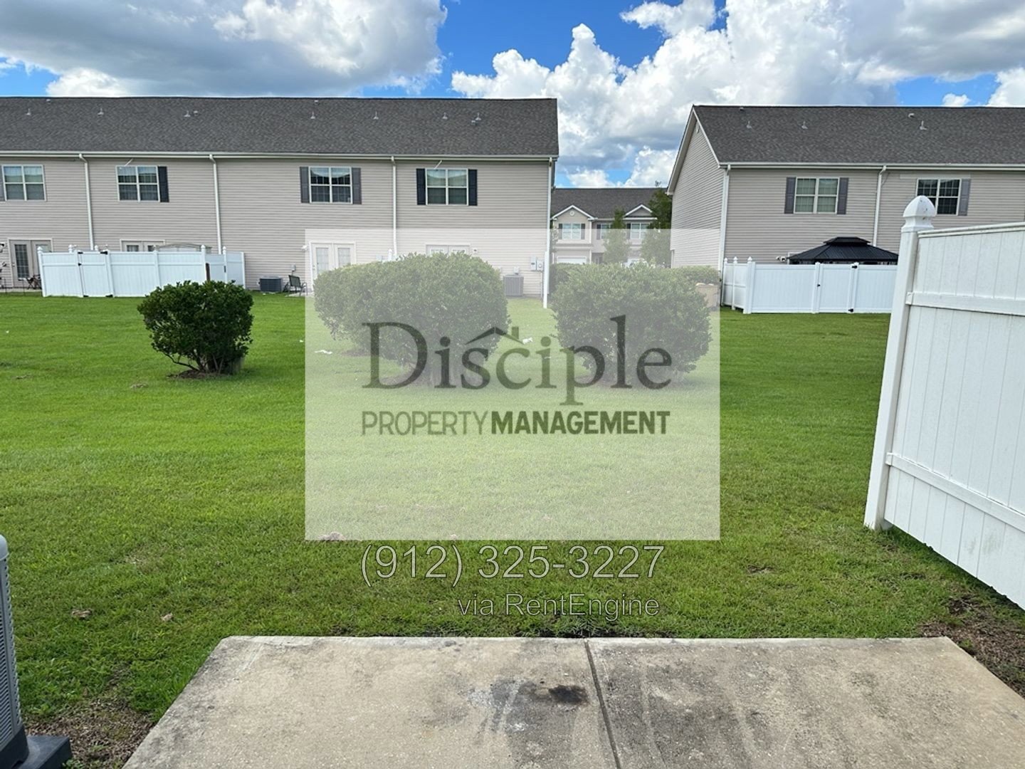 *Now Available* 1045 Canyon Oak Loop property image