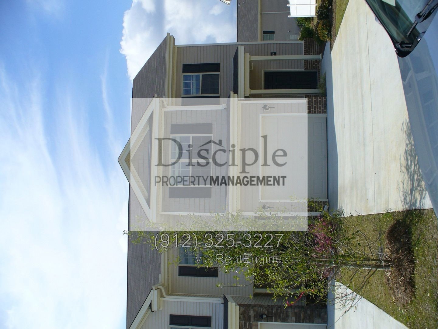 *Now Available* 1045 Canyon Oak Loop property image