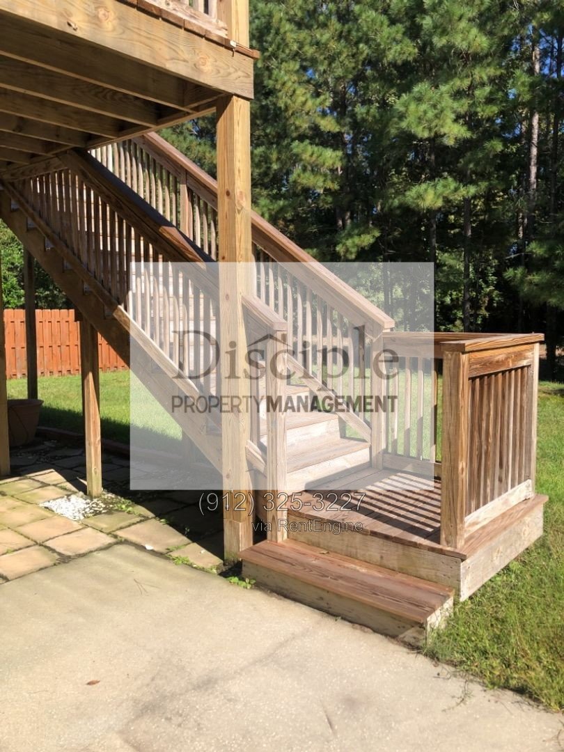 *Available Now* - 29 Dee Henderson Drive - Richmond Place Neighborhood property image