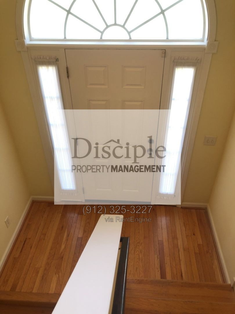 *Available Now* - 29 Dee Henderson Drive - Richmond Place Neighborhood property image
