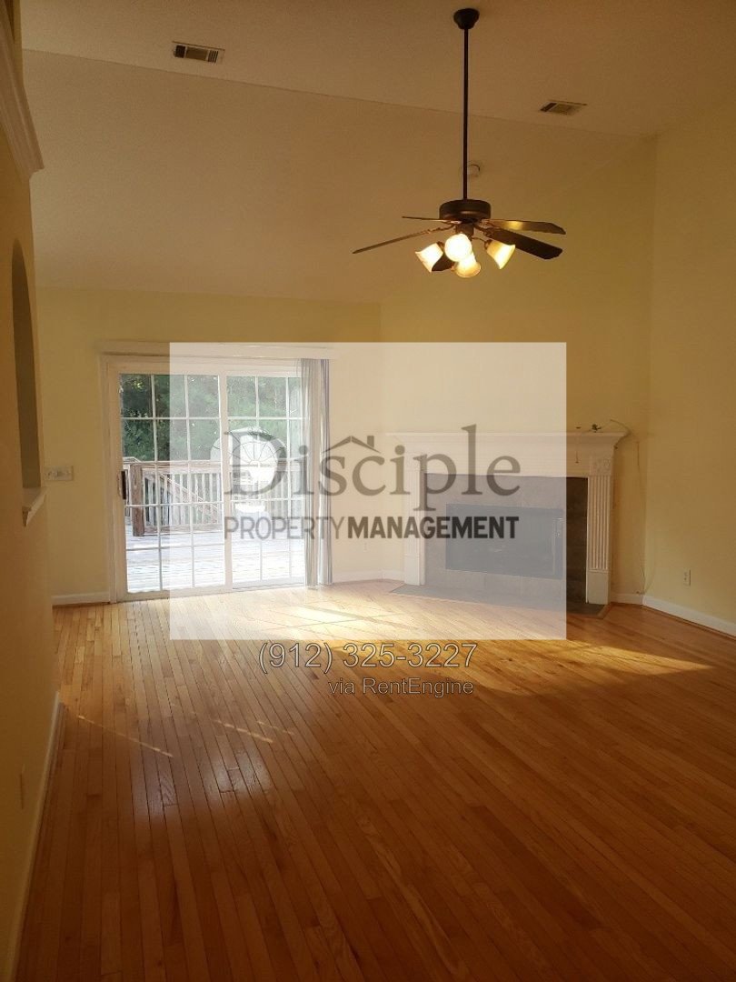 *Available Now* - 29 Dee Henderson Drive - Richmond Place Neighborhood property image