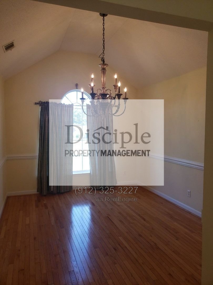 *Available Now* - 29 Dee Henderson Drive - Richmond Place Neighborhood property image