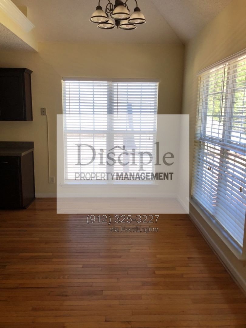 *Available Now* - 29 Dee Henderson Drive - Richmond Place Neighborhood property image