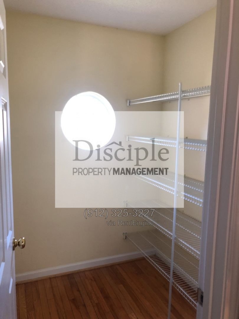 *Available Now* - 29 Dee Henderson Drive - Richmond Place Neighborhood property image