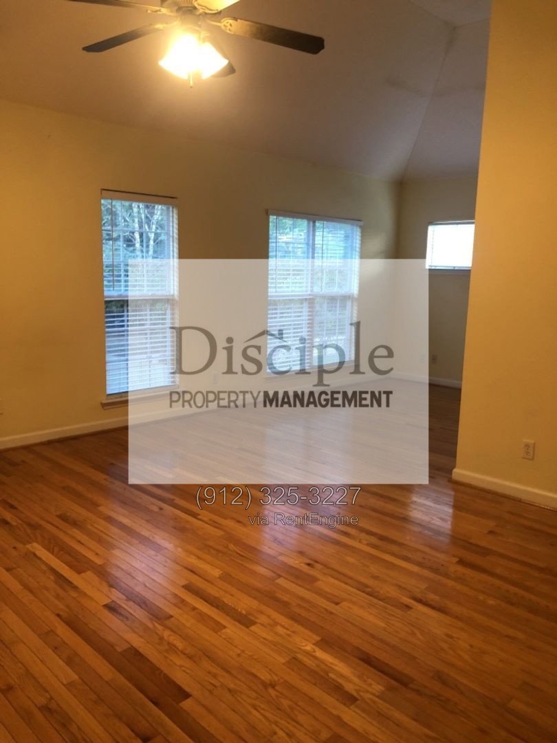 *Available Now* - 29 Dee Henderson Drive - Richmond Place Neighborhood property image