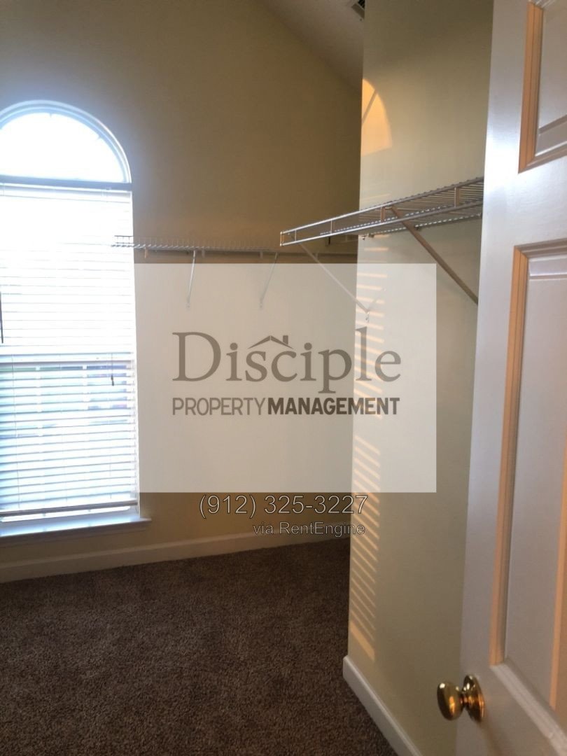 *Available Now* - 29 Dee Henderson Drive - Richmond Place Neighborhood property image