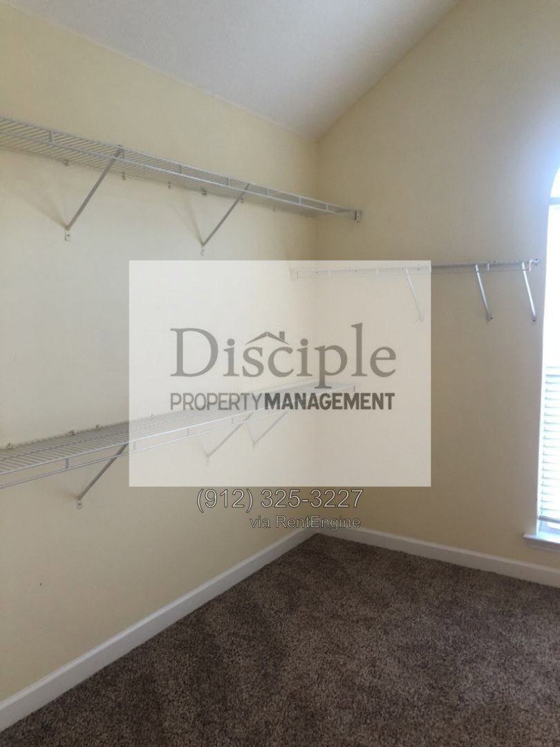 *Available Now* - 29 Dee Henderson Drive - Richmond Place Neighborhood property image