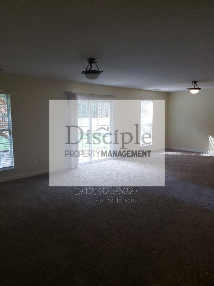*Available Now* - 29 Dee Henderson Drive - Richmond Place Neighborhood property image