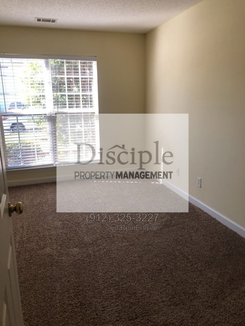 *Available Now* - 29 Dee Henderson Drive - Richmond Place Neighborhood property image