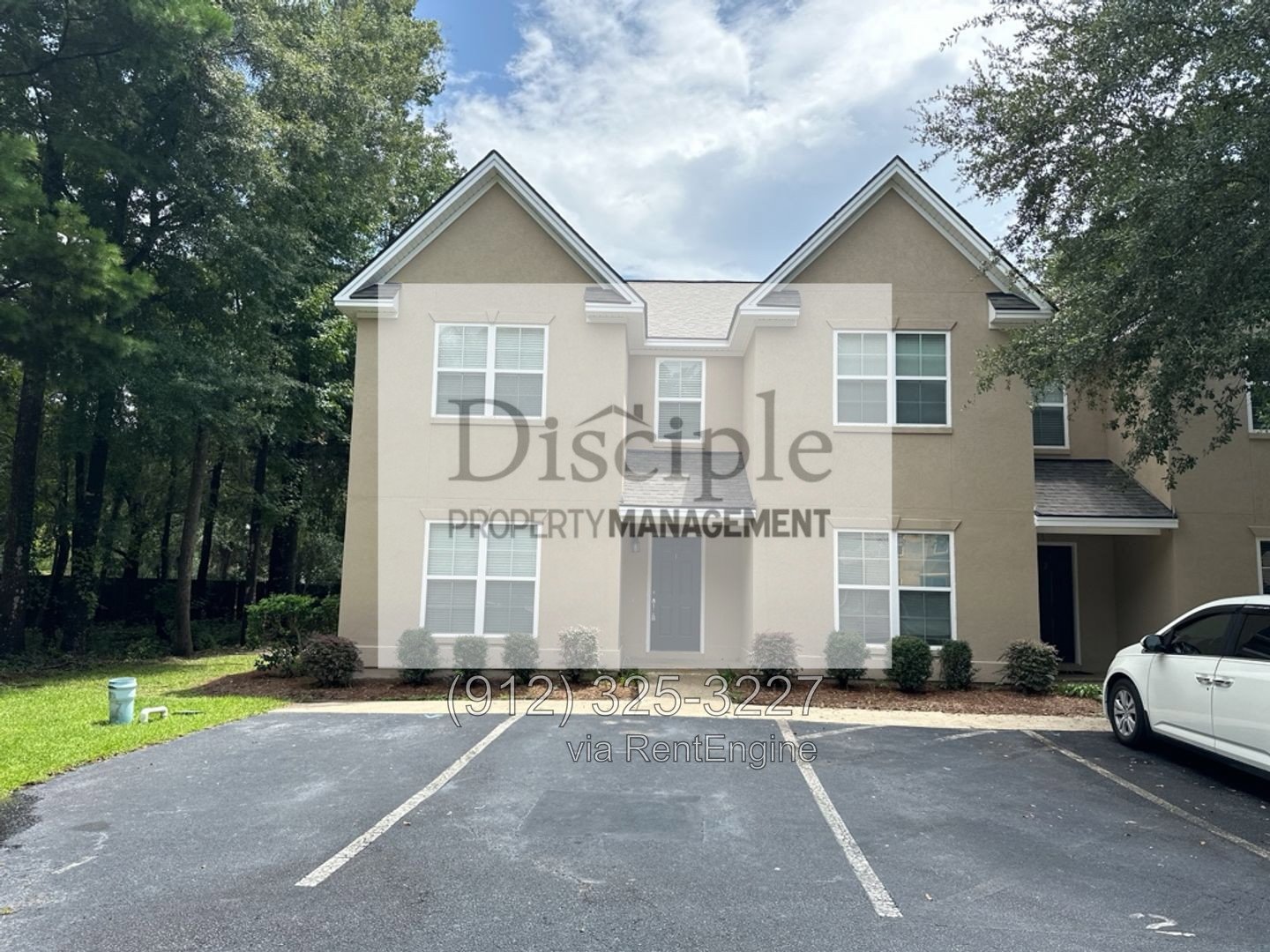 Available Now! - 67 Landing Way #1 property image