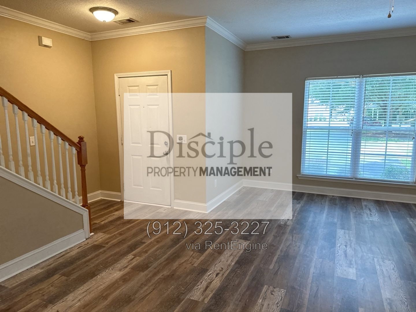 Available Now! - 67 Landing Way #1 property image