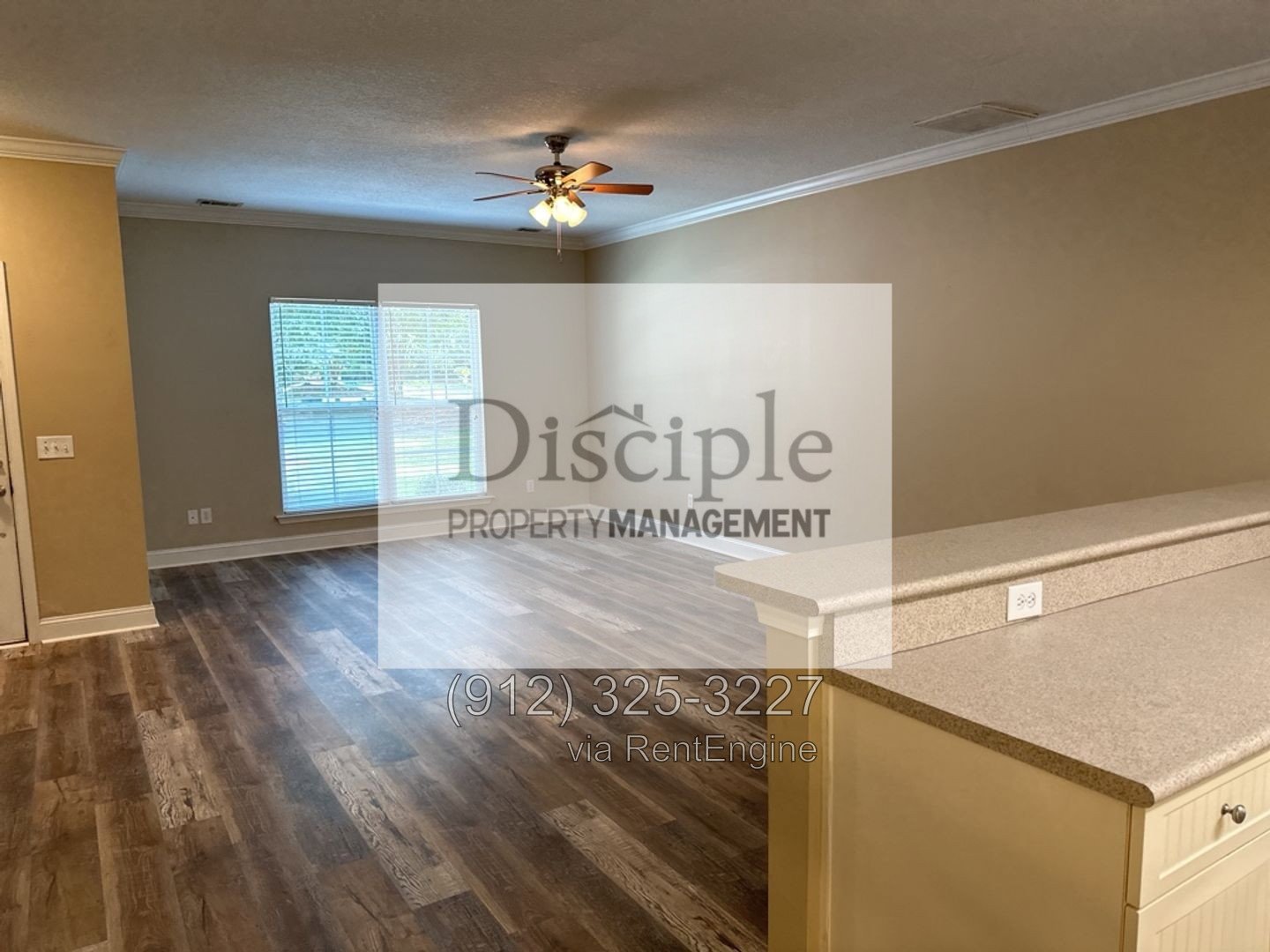 Available Now! - 67 Landing Way #1 property image