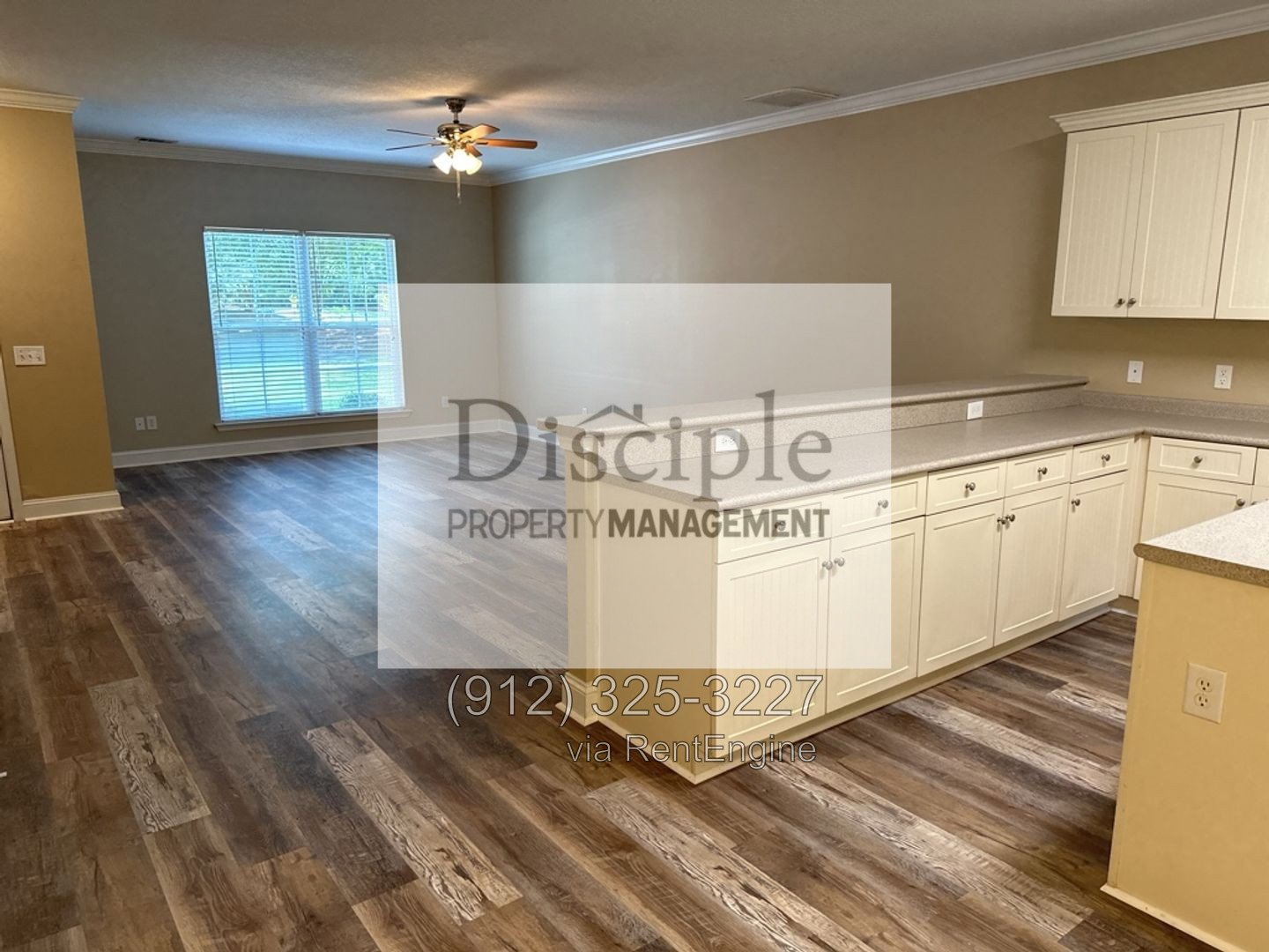 Available Now! - 67 Landing Way #1 property image
