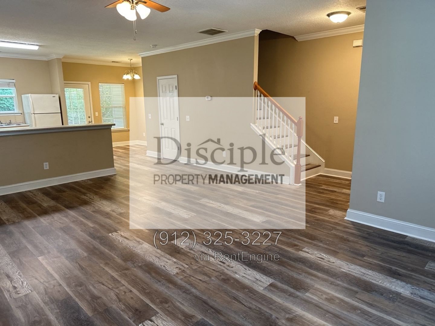 Available Now! - 67 Landing Way #1 property image