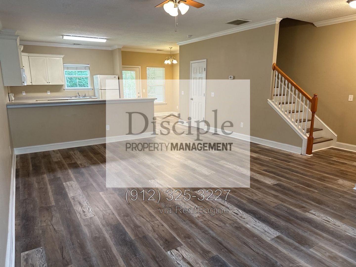 Available Now! - 67 Landing Way #1 property image