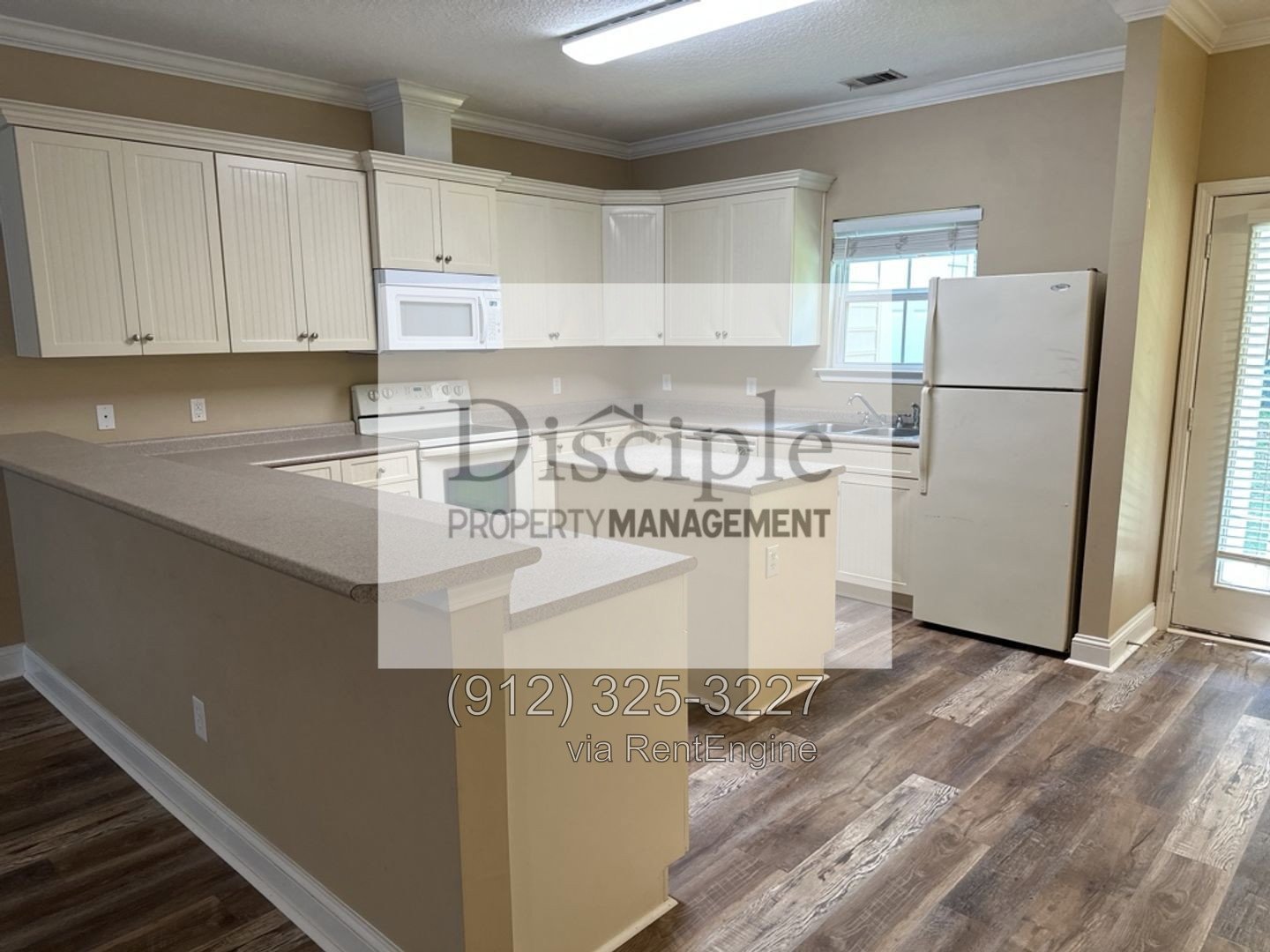 Available Now! - 67 Landing Way #1 property image