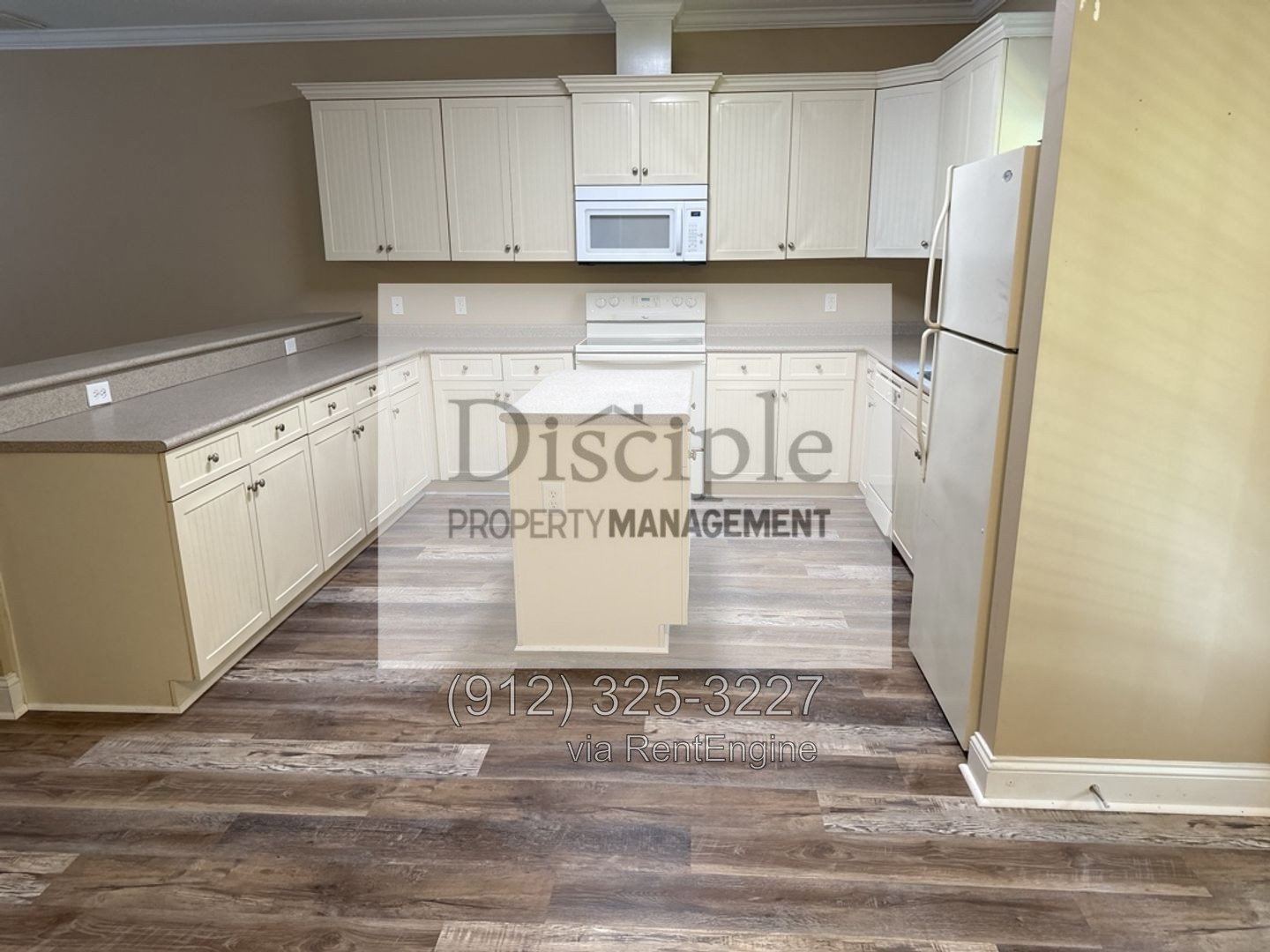 Available Now! - 67 Landing Way #1 property image