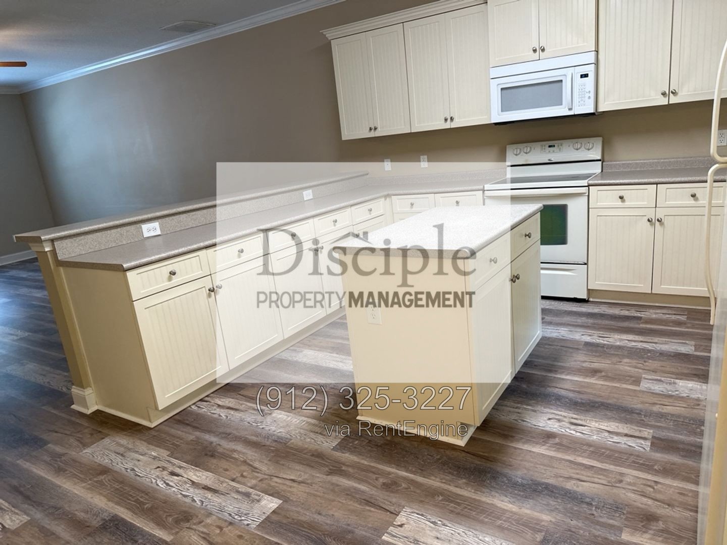 Available Now! - 67 Landing Way #1 property image