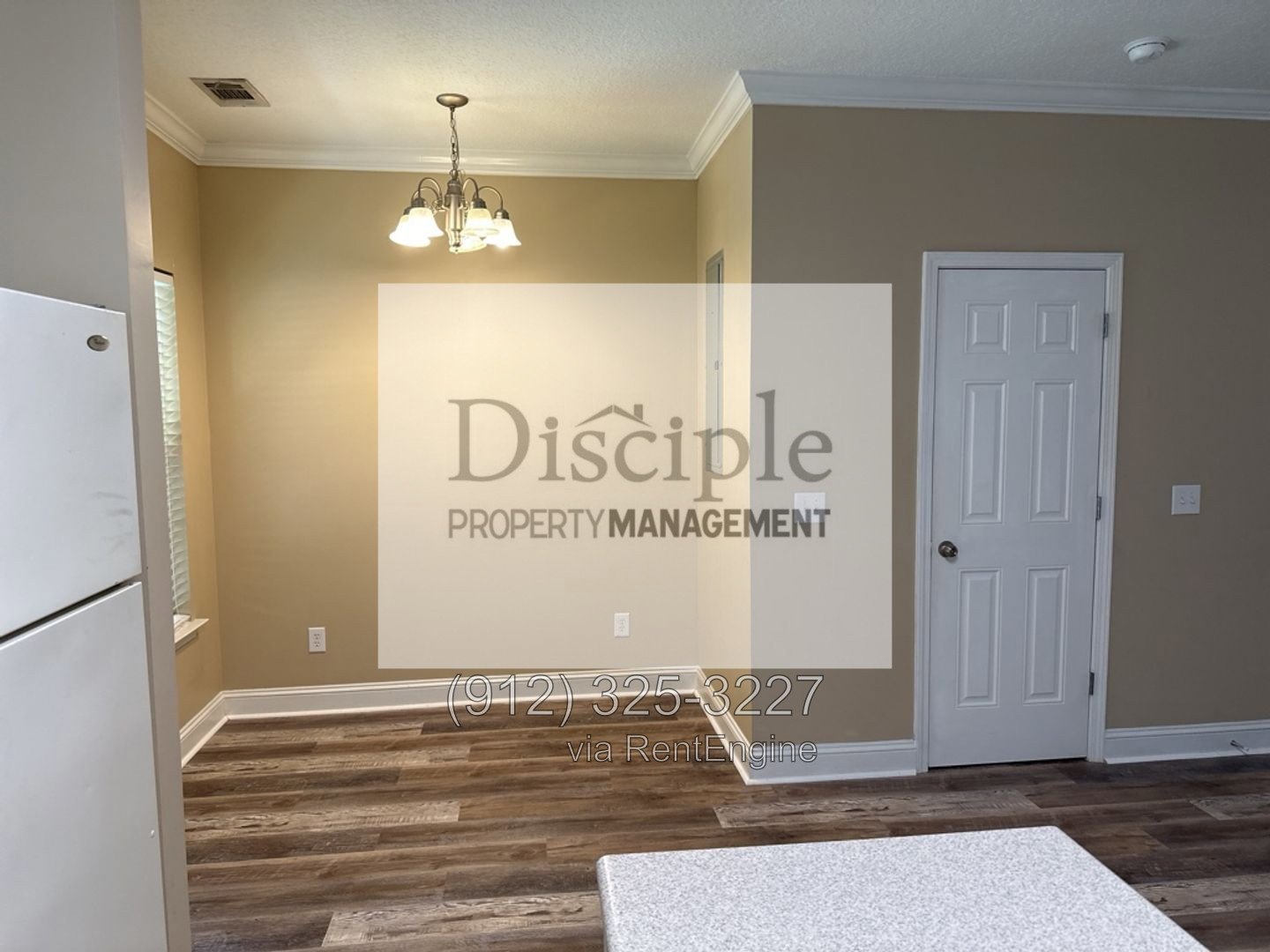 Available Now! - 67 Landing Way #1 property image