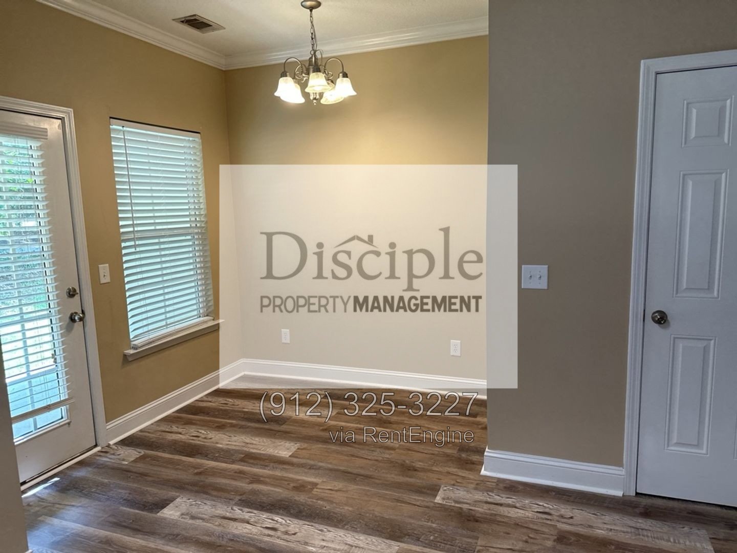 Available Now! - 67 Landing Way #1 property image