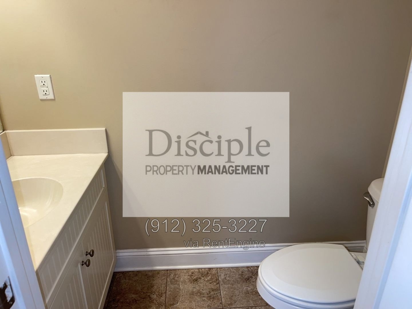 Available Now! - 67 Landing Way #1 property image