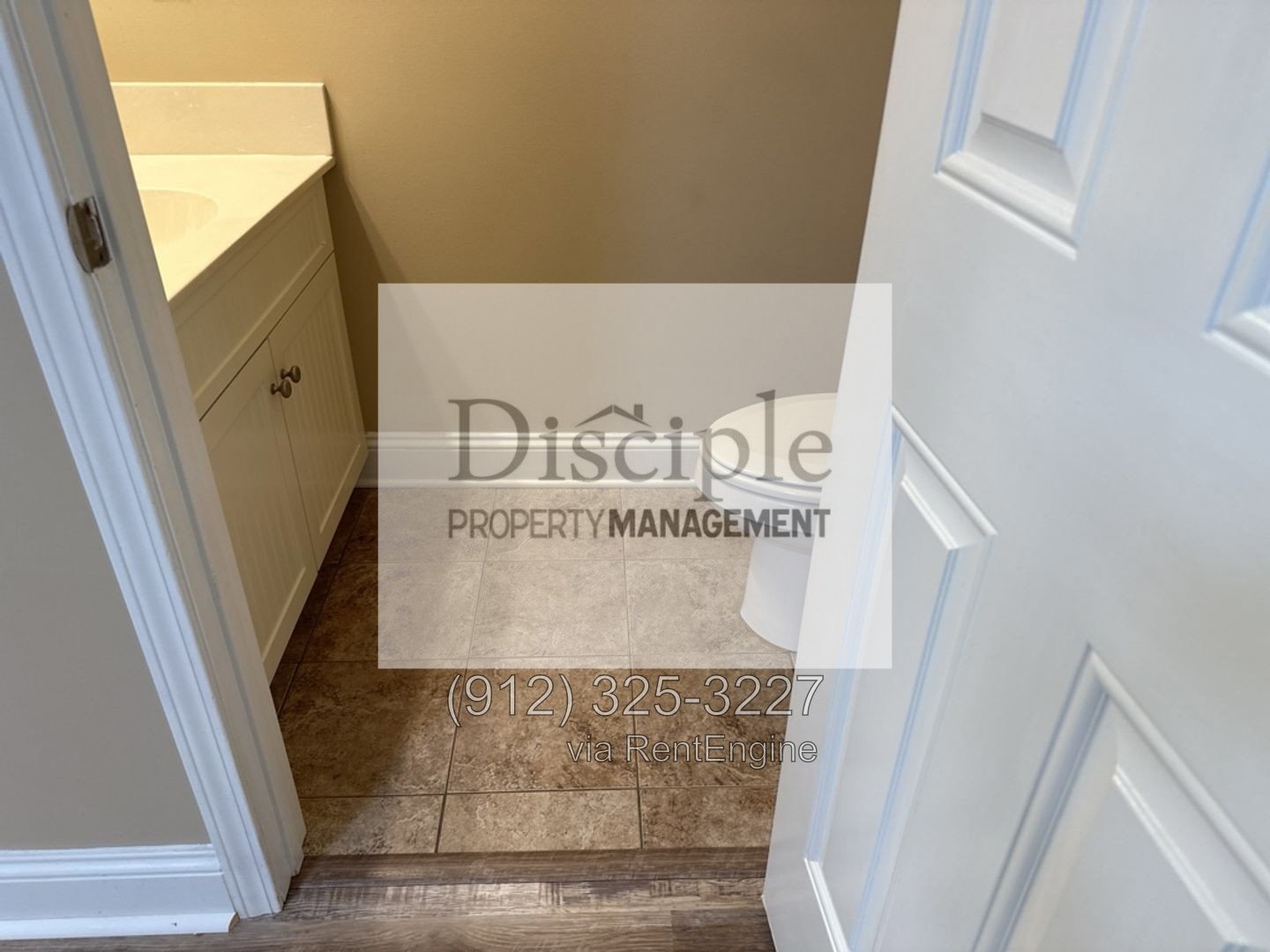 Available Now! - 67 Landing Way #1 property image
