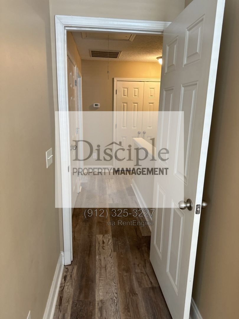 Available Now! - 67 Landing Way #1 property image