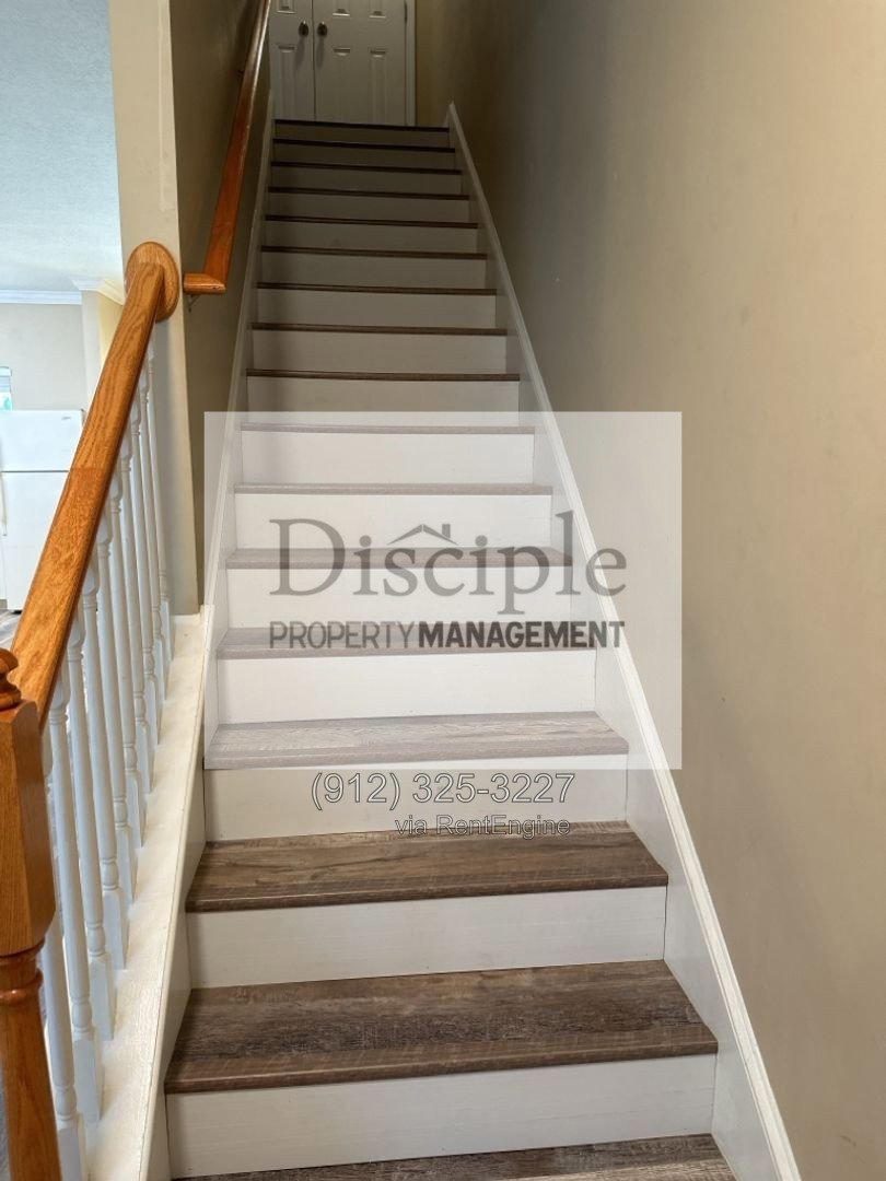 Available Now! - 67 Landing Way #1 property image