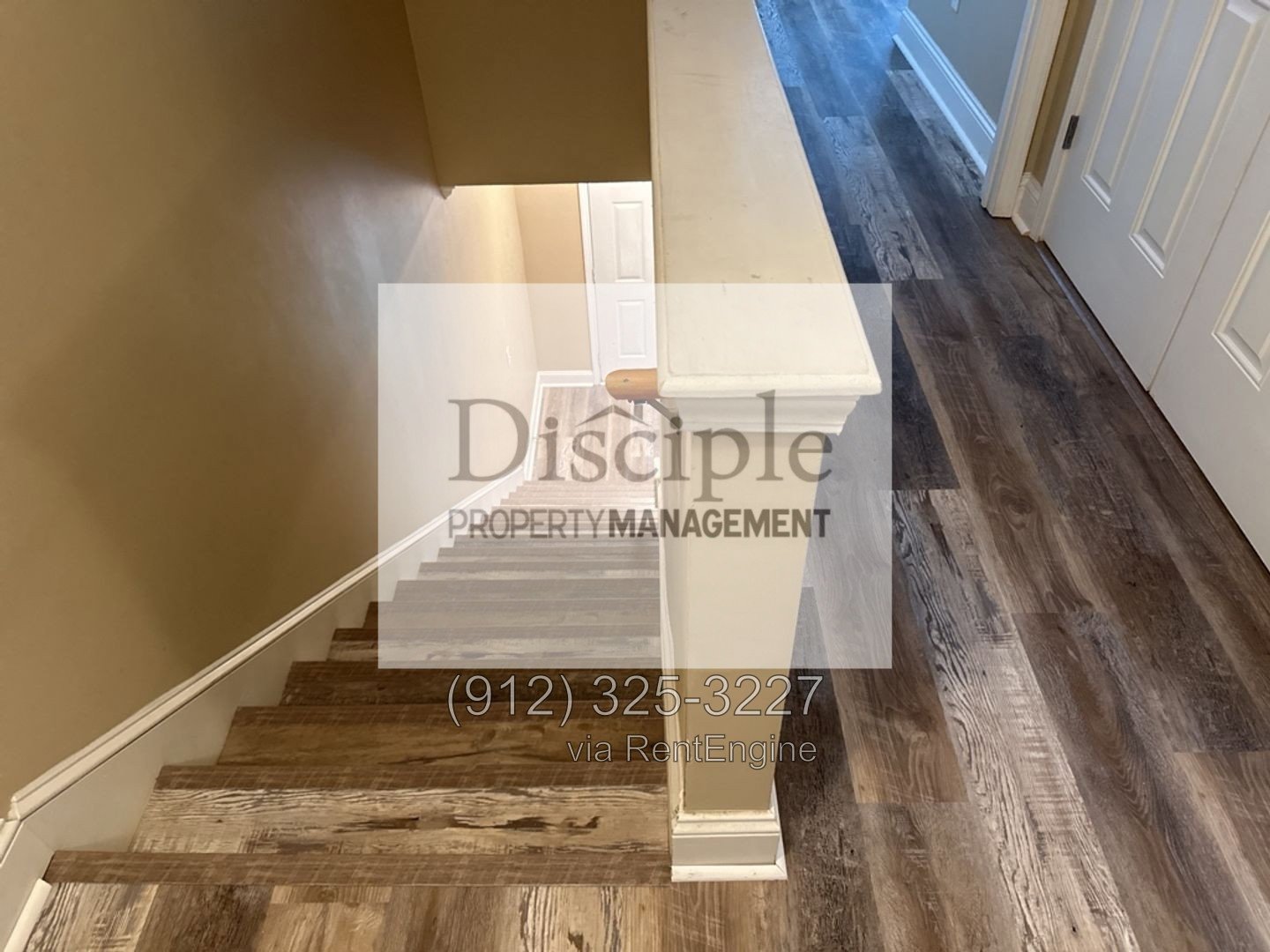 Available Now! - 67 Landing Way #1 property image
