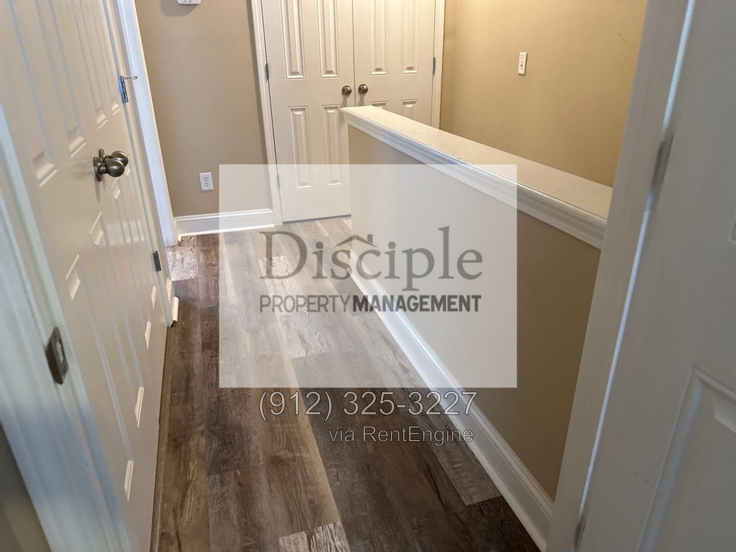 Available Now! - 67 Landing Way #1 property image
